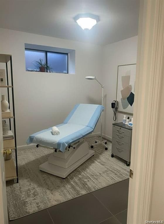 75-58 113th Street Unit: C thumbnail 15