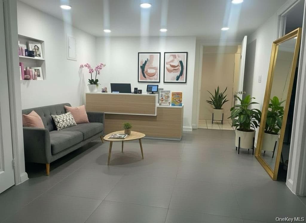 75-58 113th Street Unit: C thumbnail 12