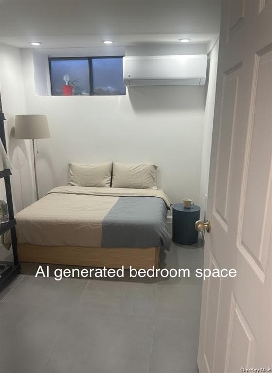 75-58 113th Street Unit: C thumbnail 8