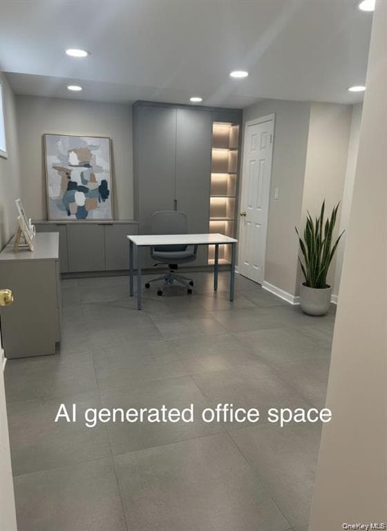 75-58 113th Street Unit: C thumbnail 6