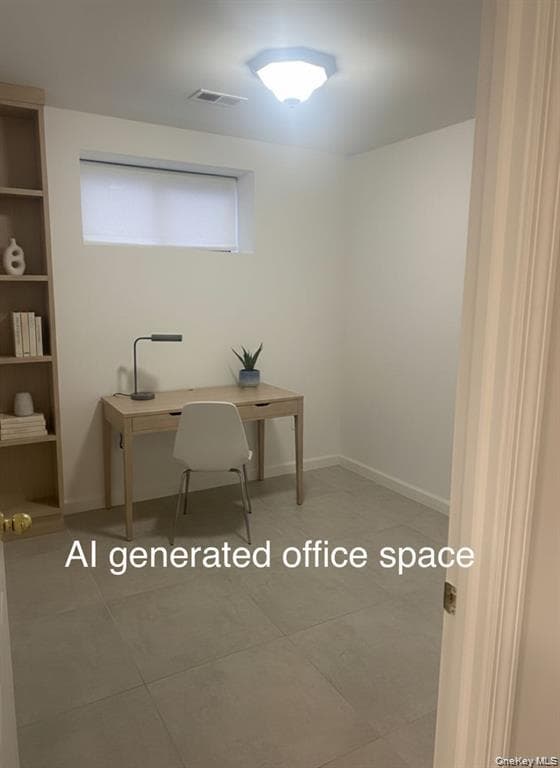 75-58 113th Street Unit: C thumbnail 7