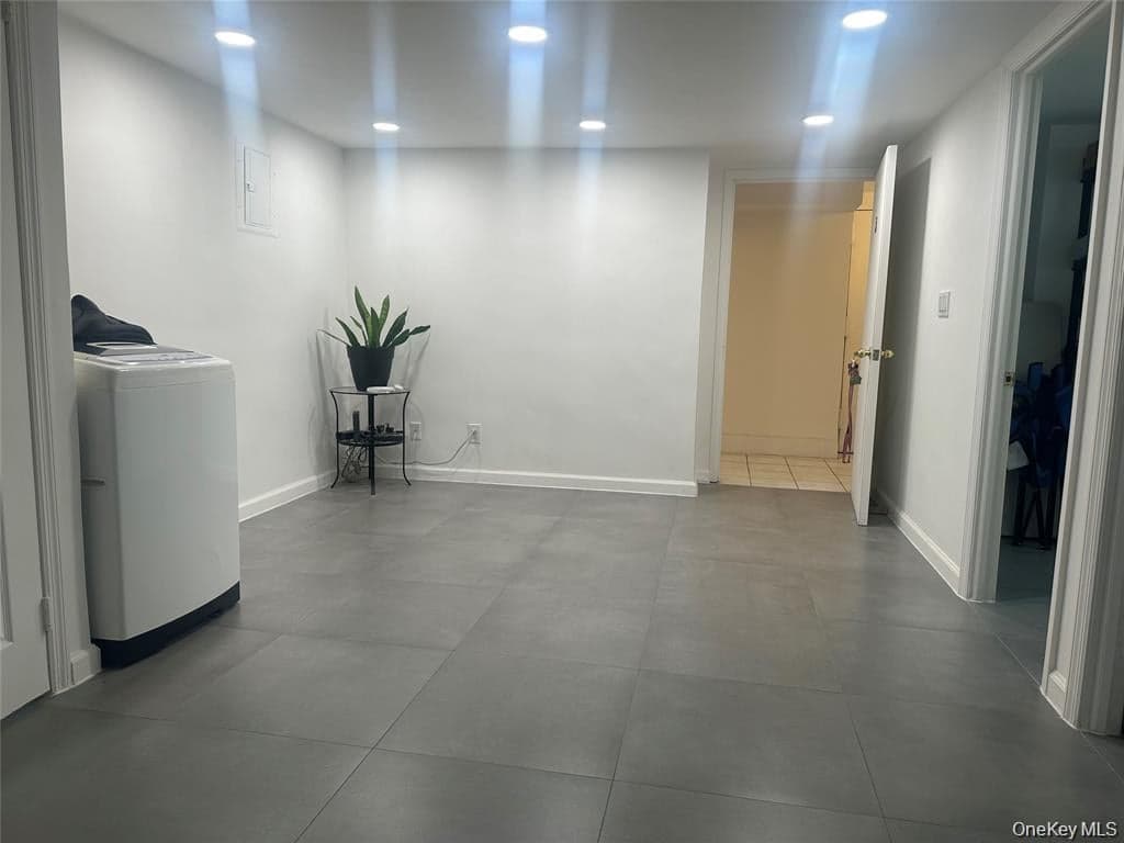 75-58 113th Street Unit: C, Forest Hills