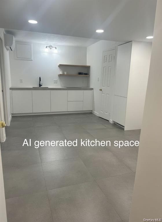 75-58 113th Street Unit: C thumbnail 5