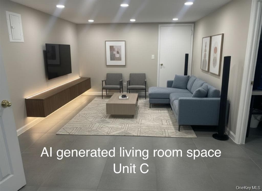 75-58 113th Street Unit: C thumbnail 4