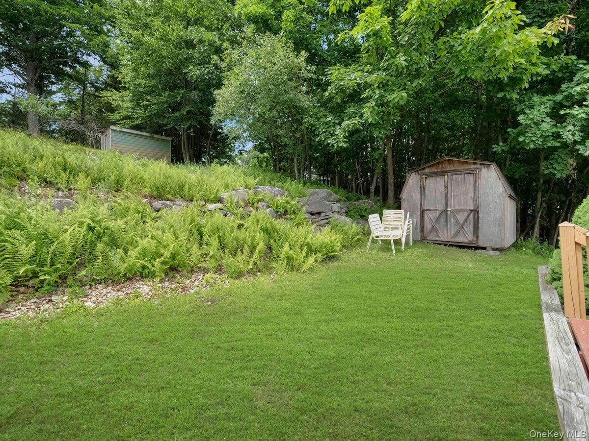 111 Mohican Trail thumbnail 6