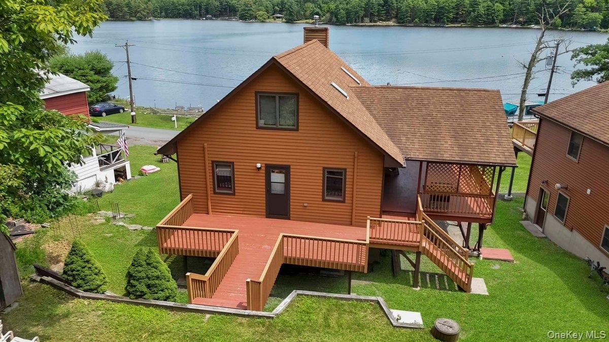 111 Mohican Trail thumbnail 36