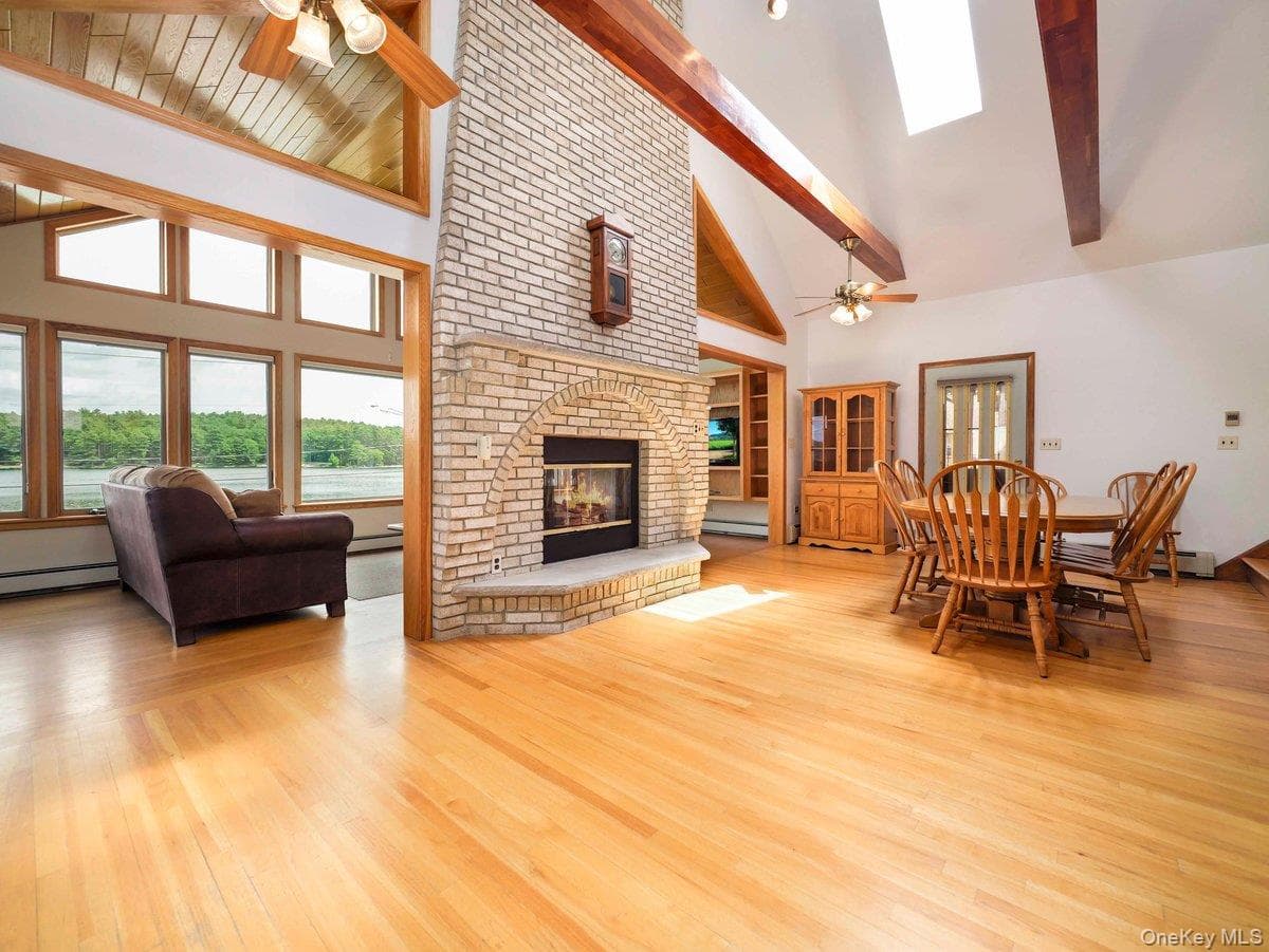 111 Mohican Trail thumbnail 19