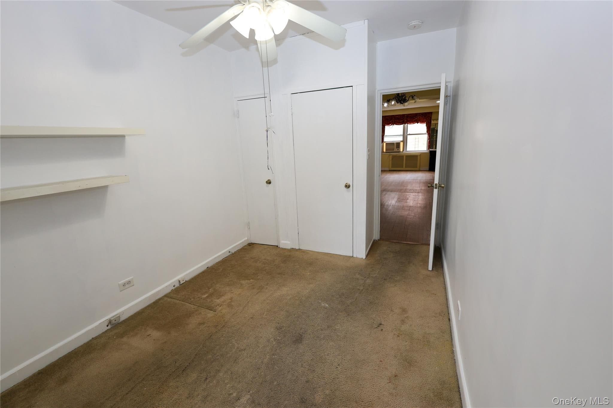 9941 64th Avenue Rd Unit: D17 thumbnail 15