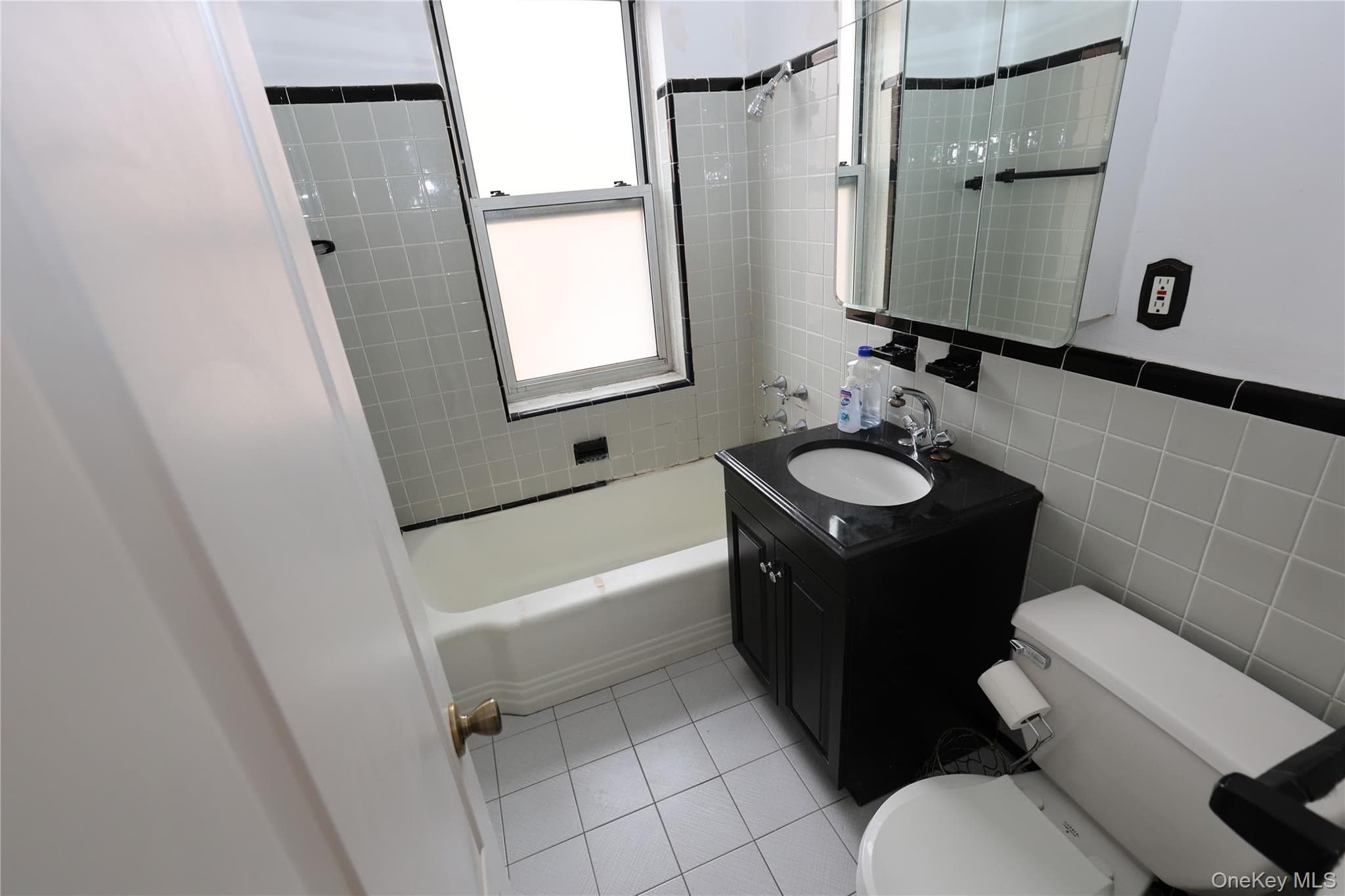 9941 64th Avenue Rd Unit: D17 thumbnail 23