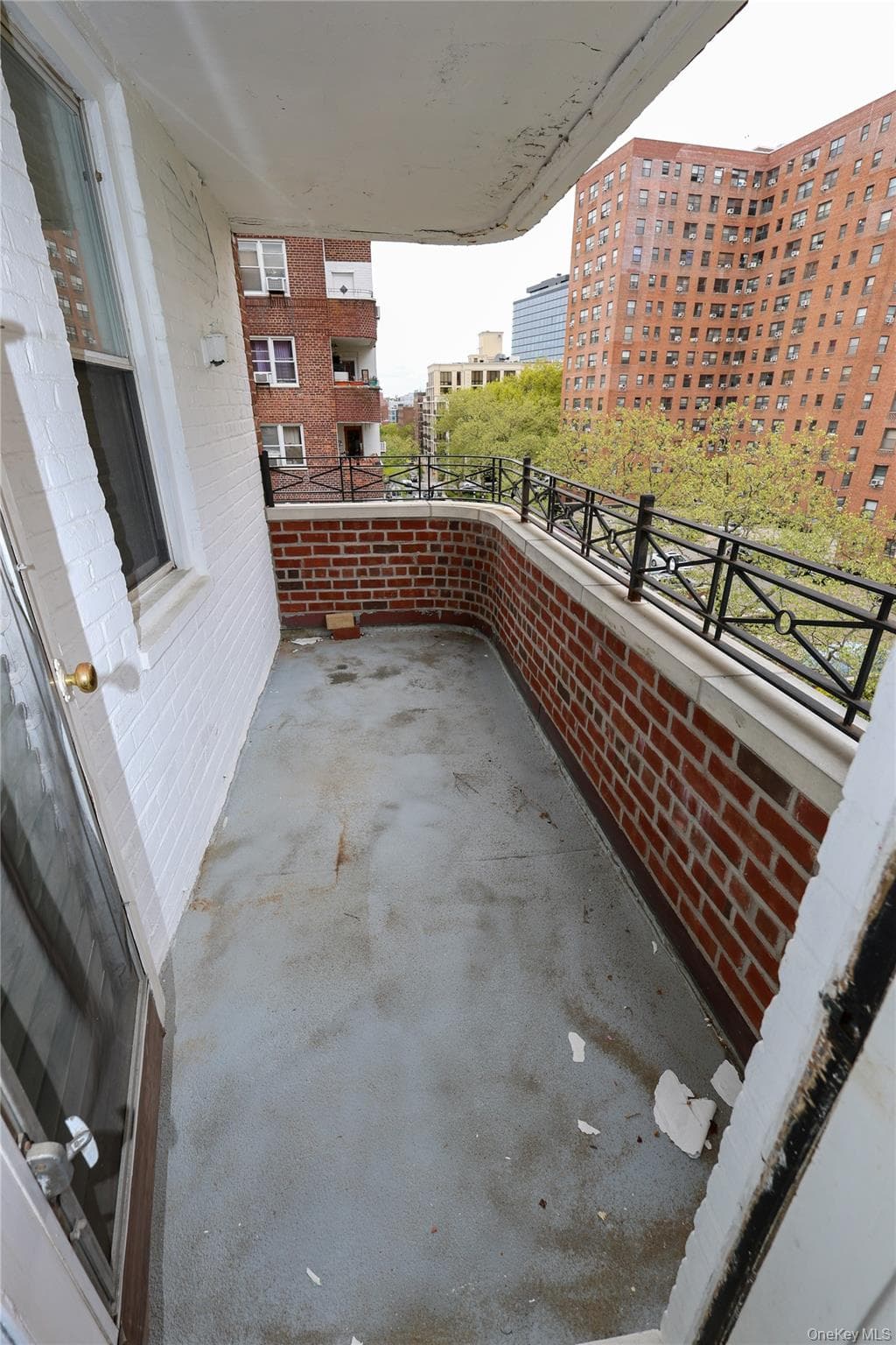 9941 64th Avenue Rd Unit: D17 thumbnail 13