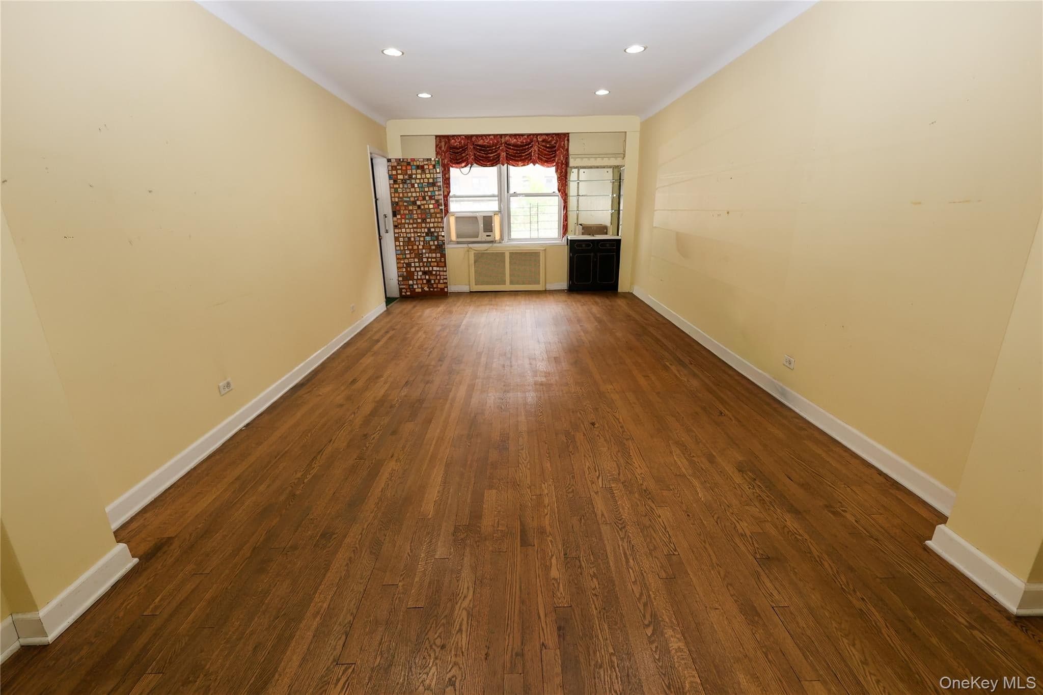 9941 64th Avenue Rd Unit: D17 thumbnail 8