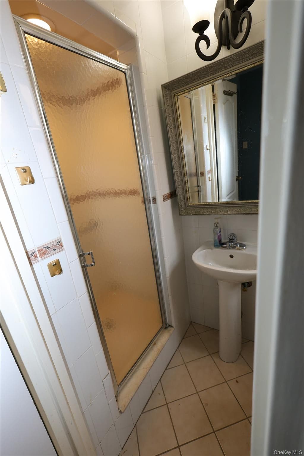 9941 64th Avenue Rd Unit: D17 thumbnail 32
