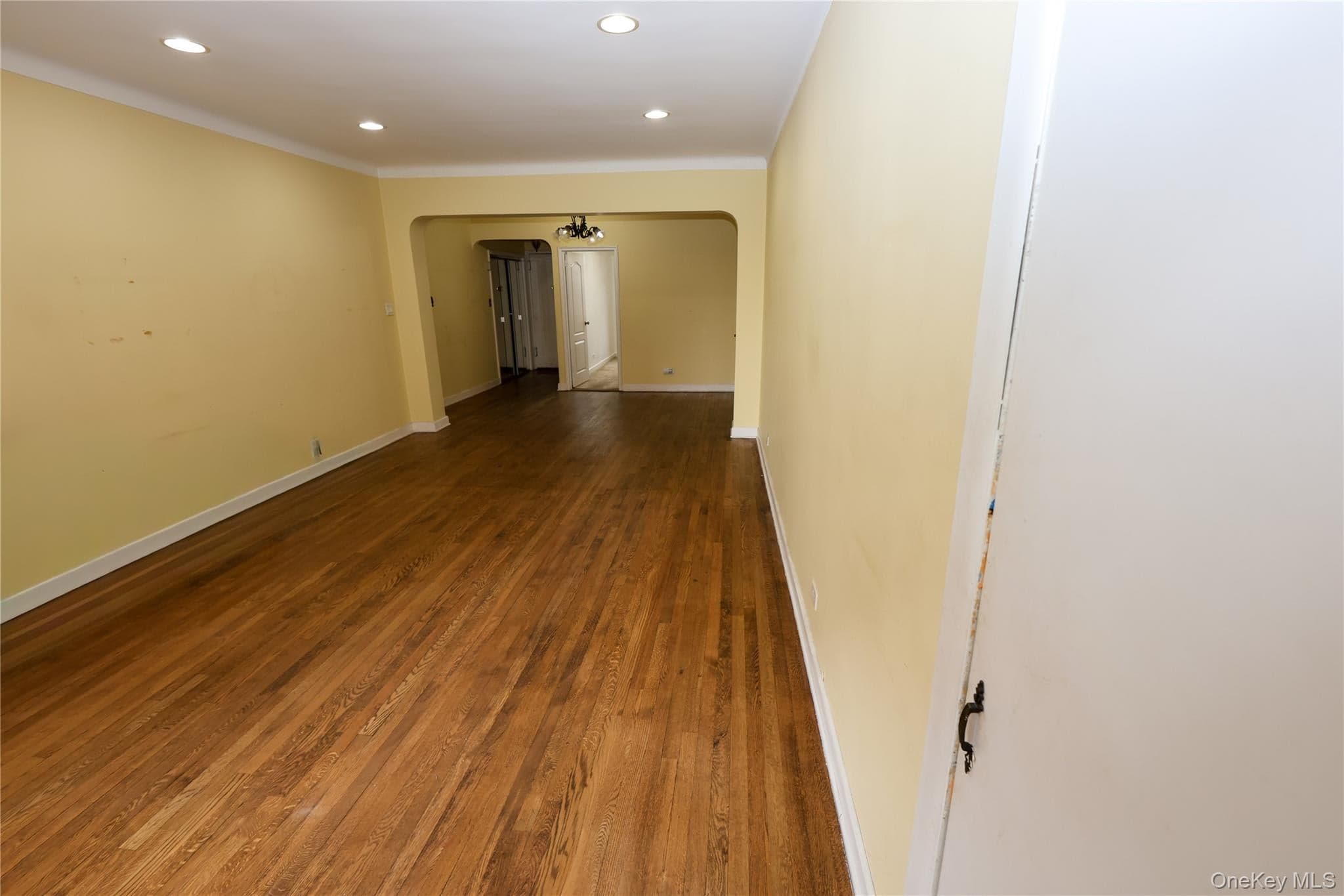 9941 64th Avenue Rd Unit: D17 thumbnail 9