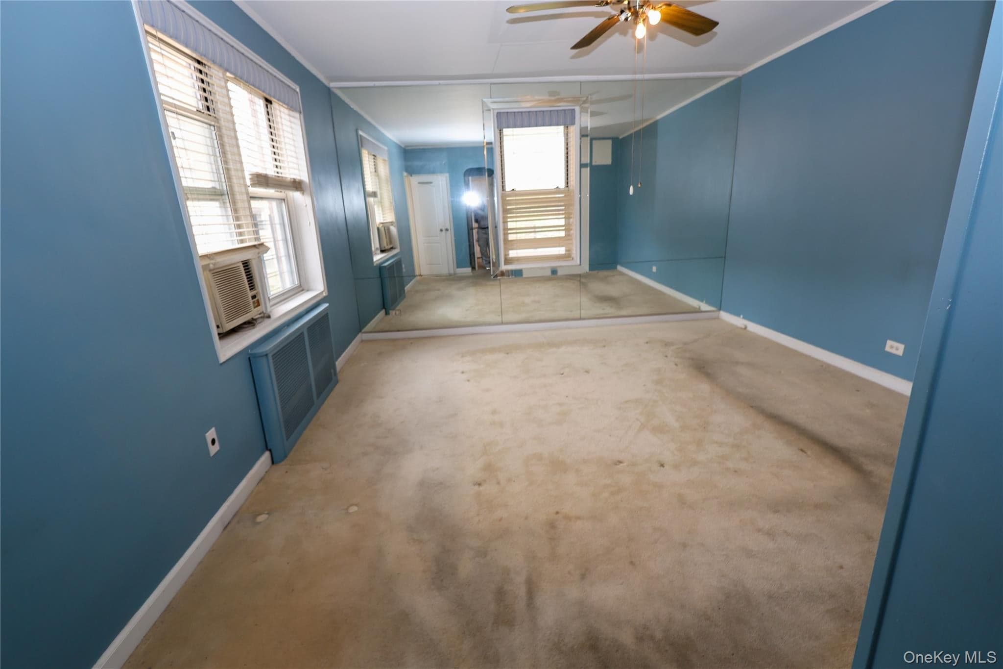 9941 64th Avenue Rd Unit: D17 thumbnail 27