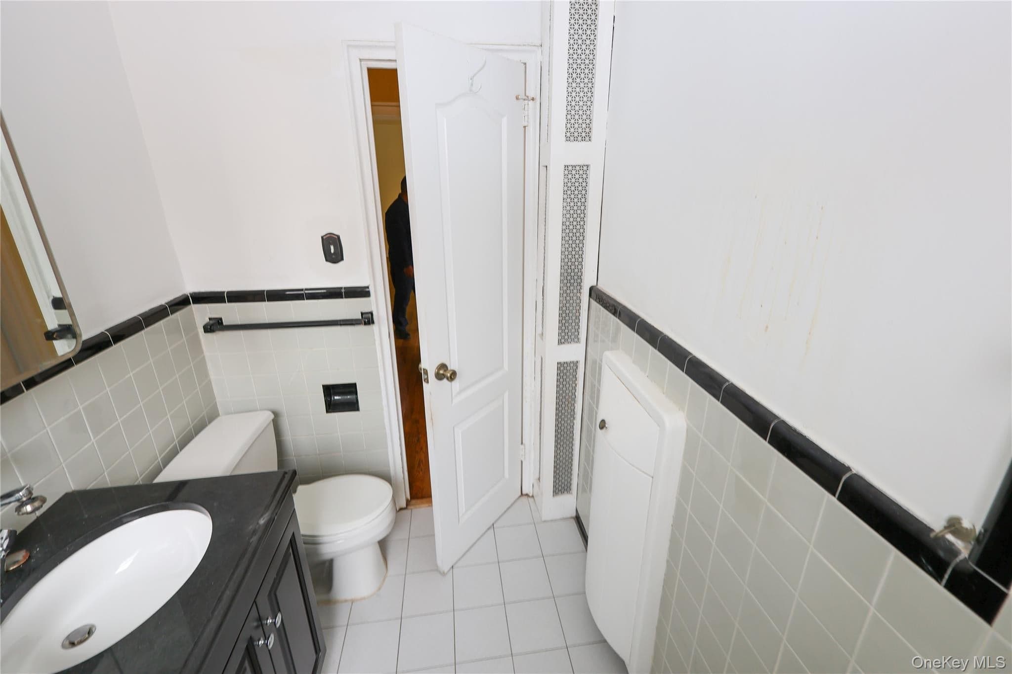 9941 64th Avenue Rd Unit: D17 thumbnail 25