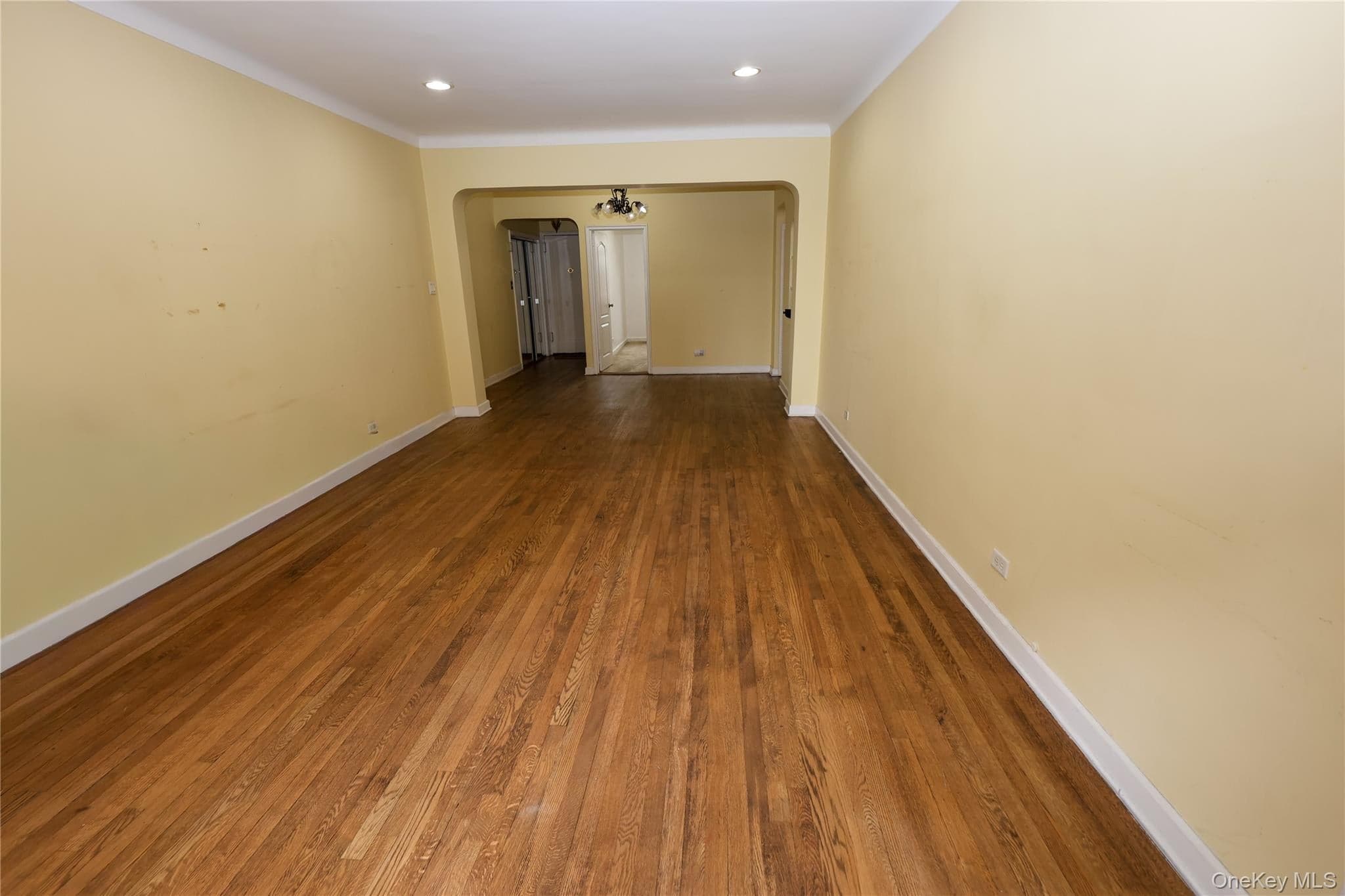 9941 64th Avenue Rd Unit: D17 thumbnail 7