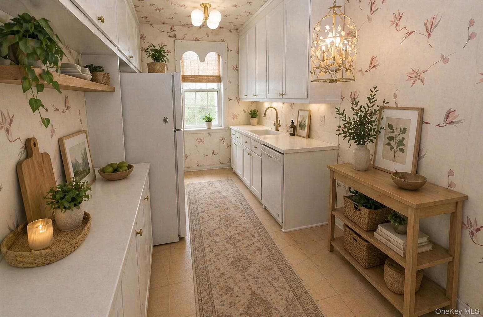 9941 64th Avenue Rd Unit: D17 thumbnail 2