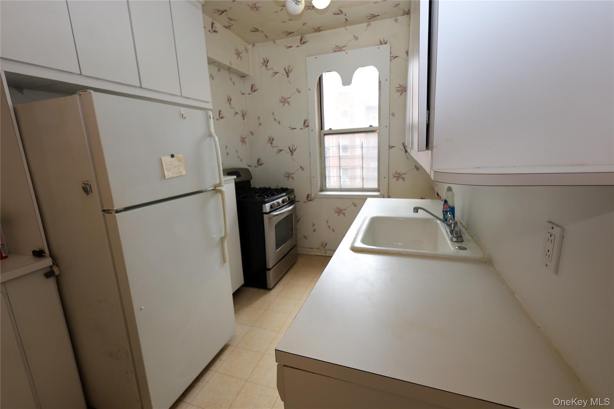 9941 64th Avenue Rd Unit: D17 thumbnail 17