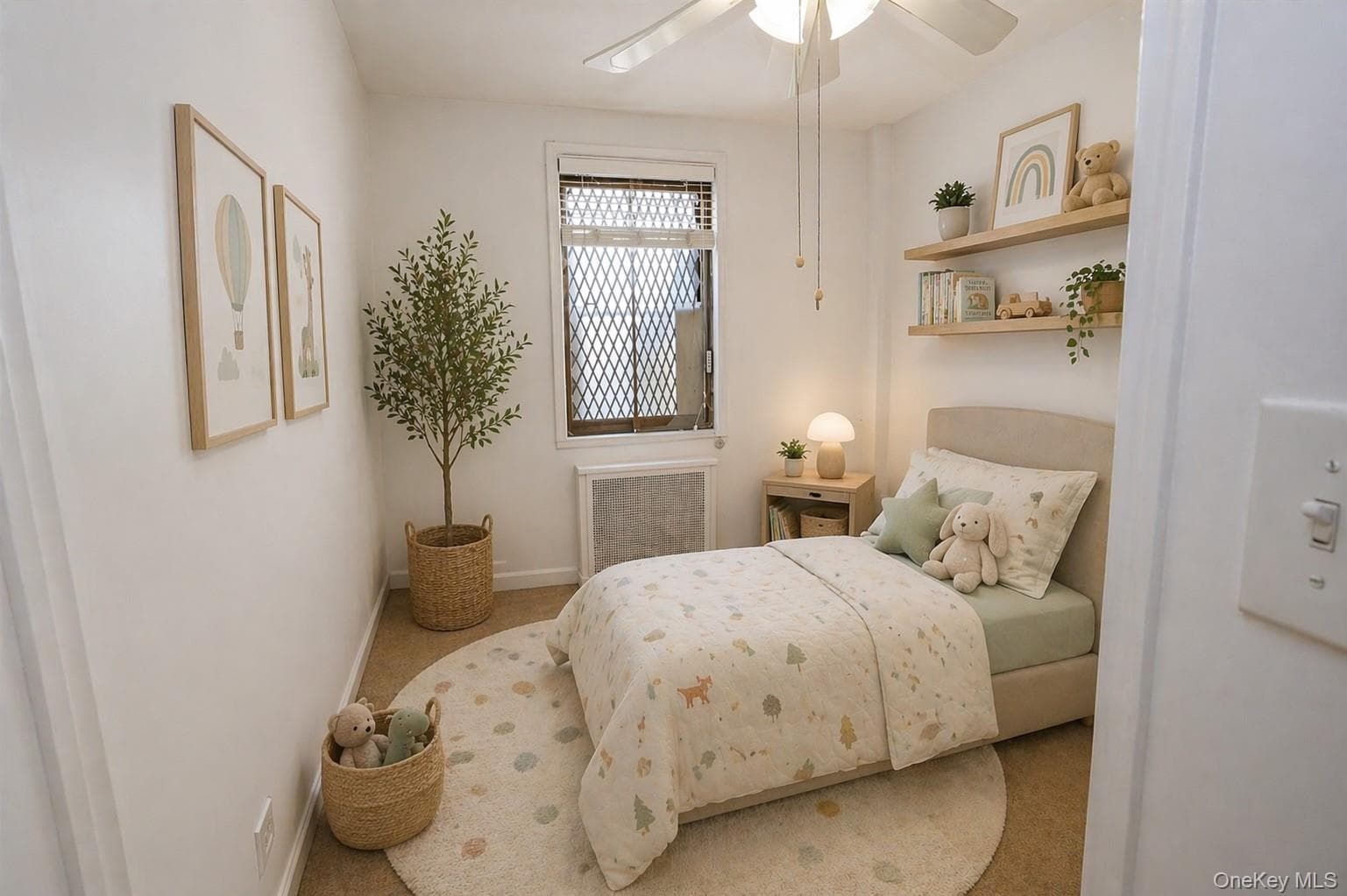 9941 64th Avenue Rd Unit: D17 thumbnail 5