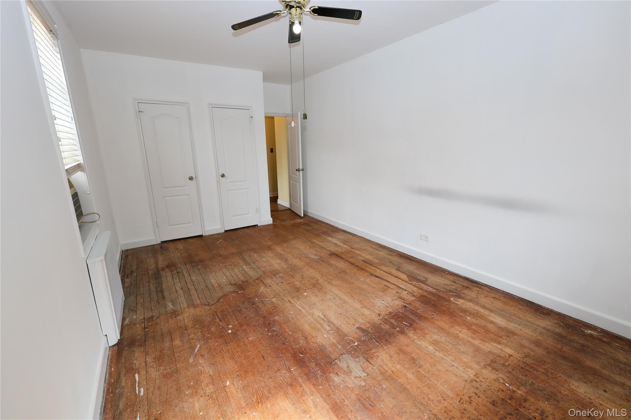 9941 64th Avenue Rd Unit: D17 thumbnail 21