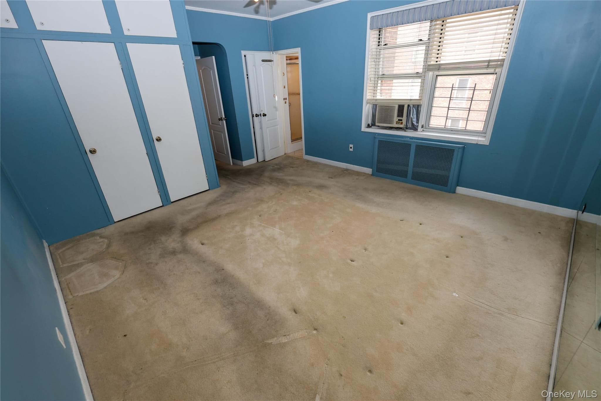 9941 64th Avenue Rd Unit: D17 thumbnail 28