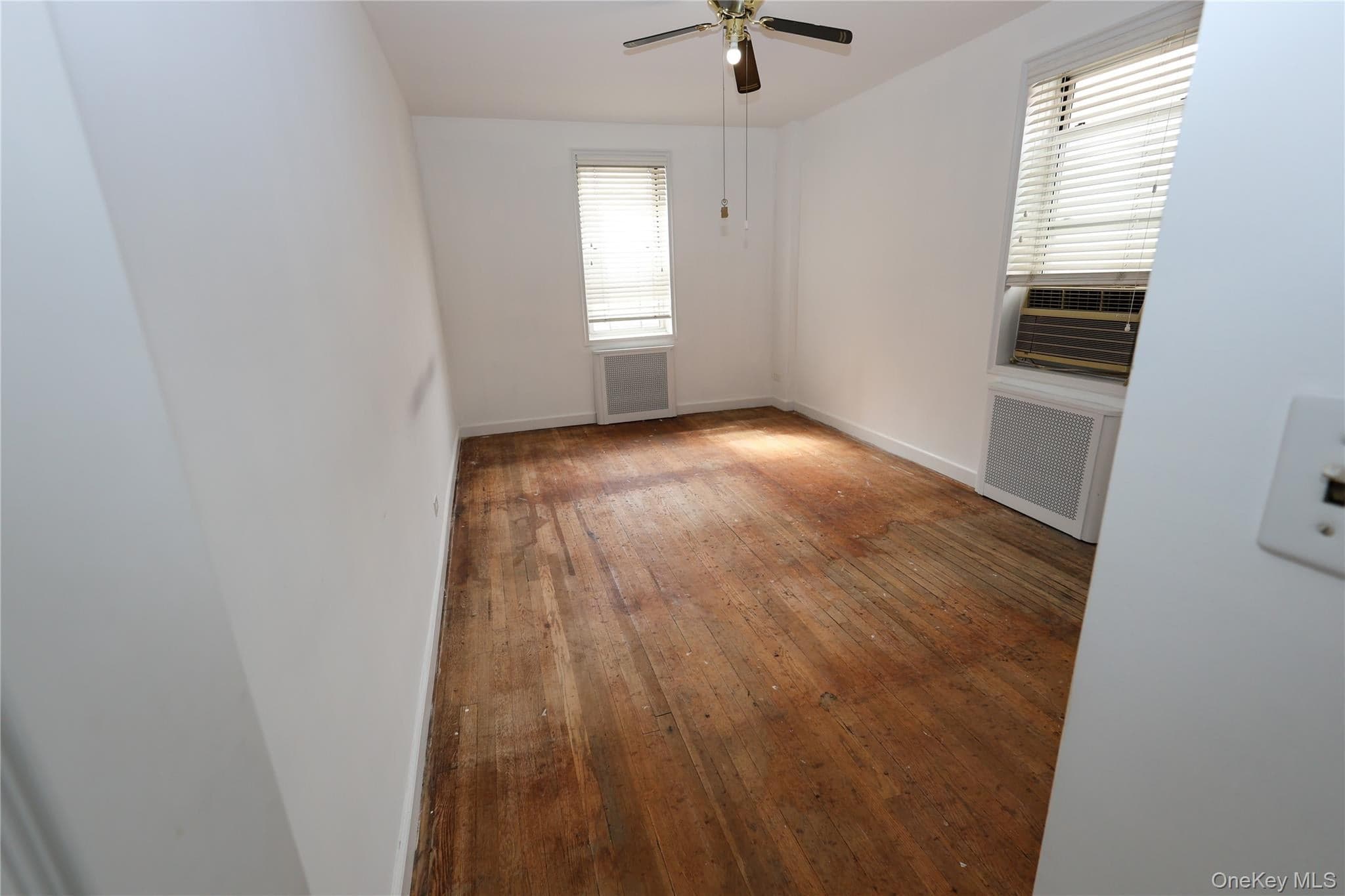 9941 64th Avenue Rd Unit: D17 thumbnail 20