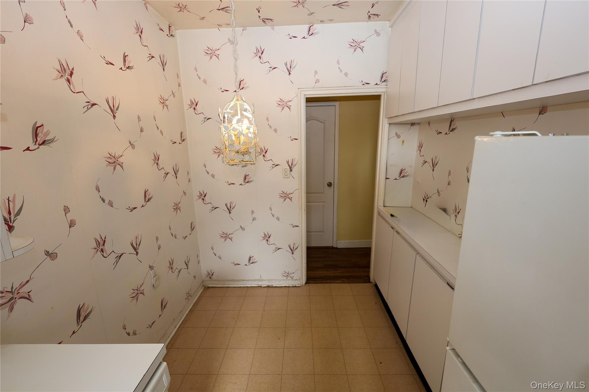9941 64th Avenue Rd Unit: D17 thumbnail 19