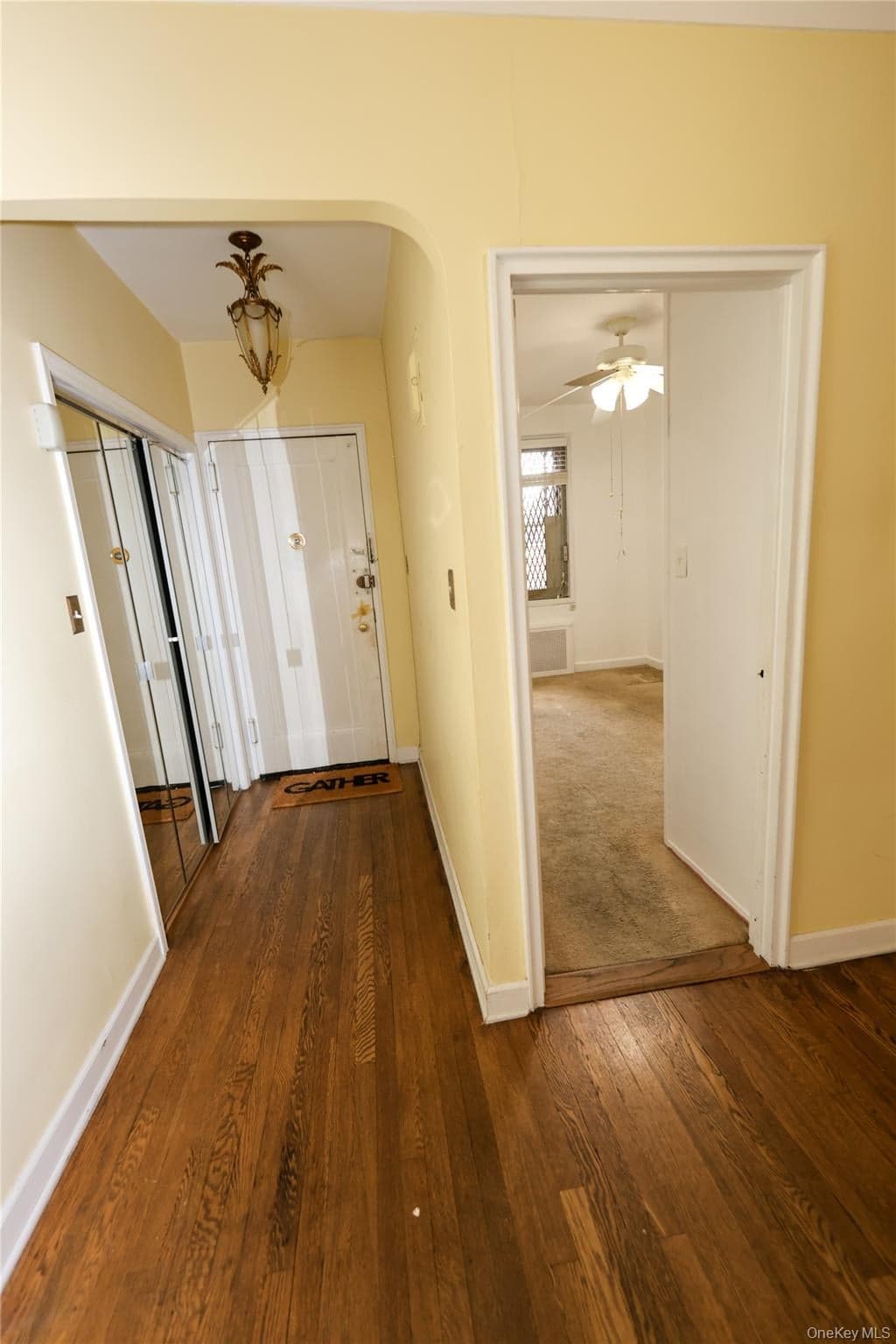 9941 64th Avenue Rd Unit: D17 thumbnail 11