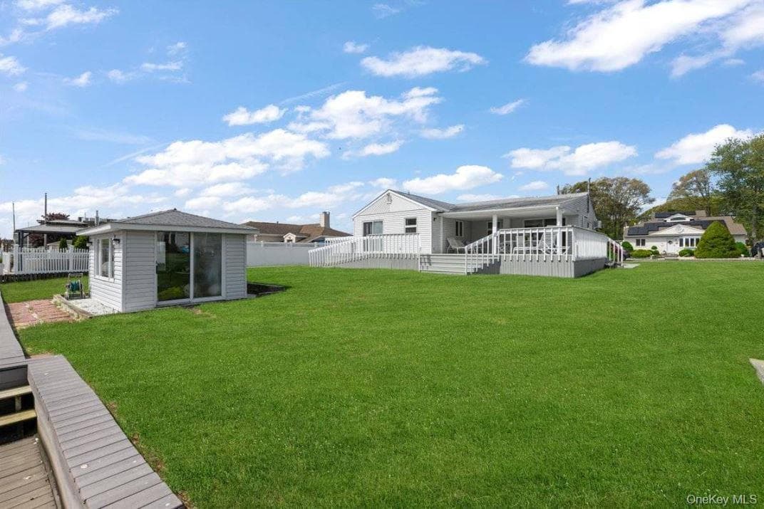 9 Marlin Road thumbnail 7