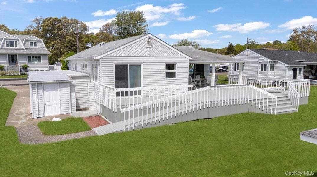 9 Marlin Road thumbnail 8