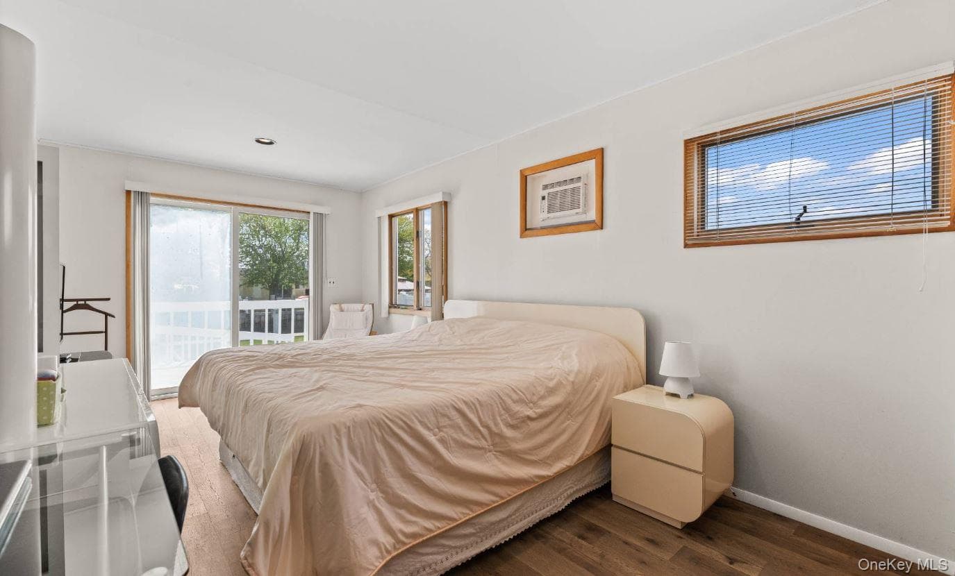 9 Marlin Road thumbnail 16