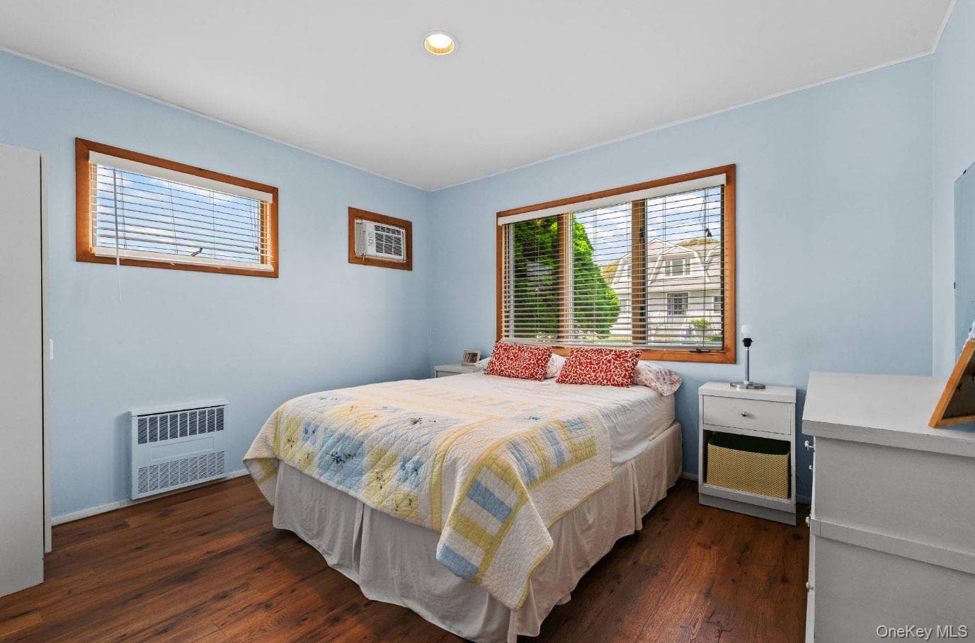 9 Marlin Road thumbnail 17