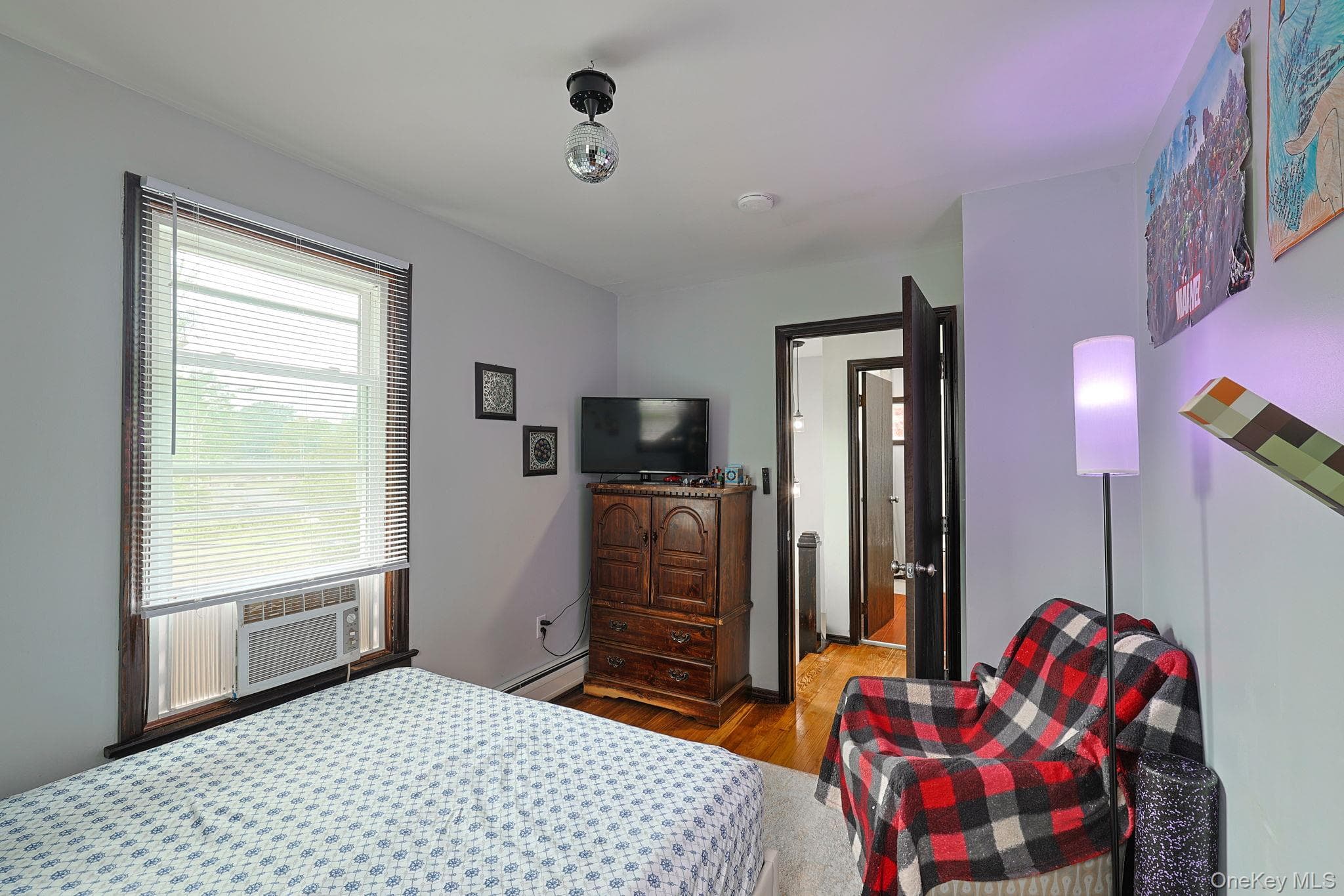 678 Prosperous Valley Road thumbnail 16