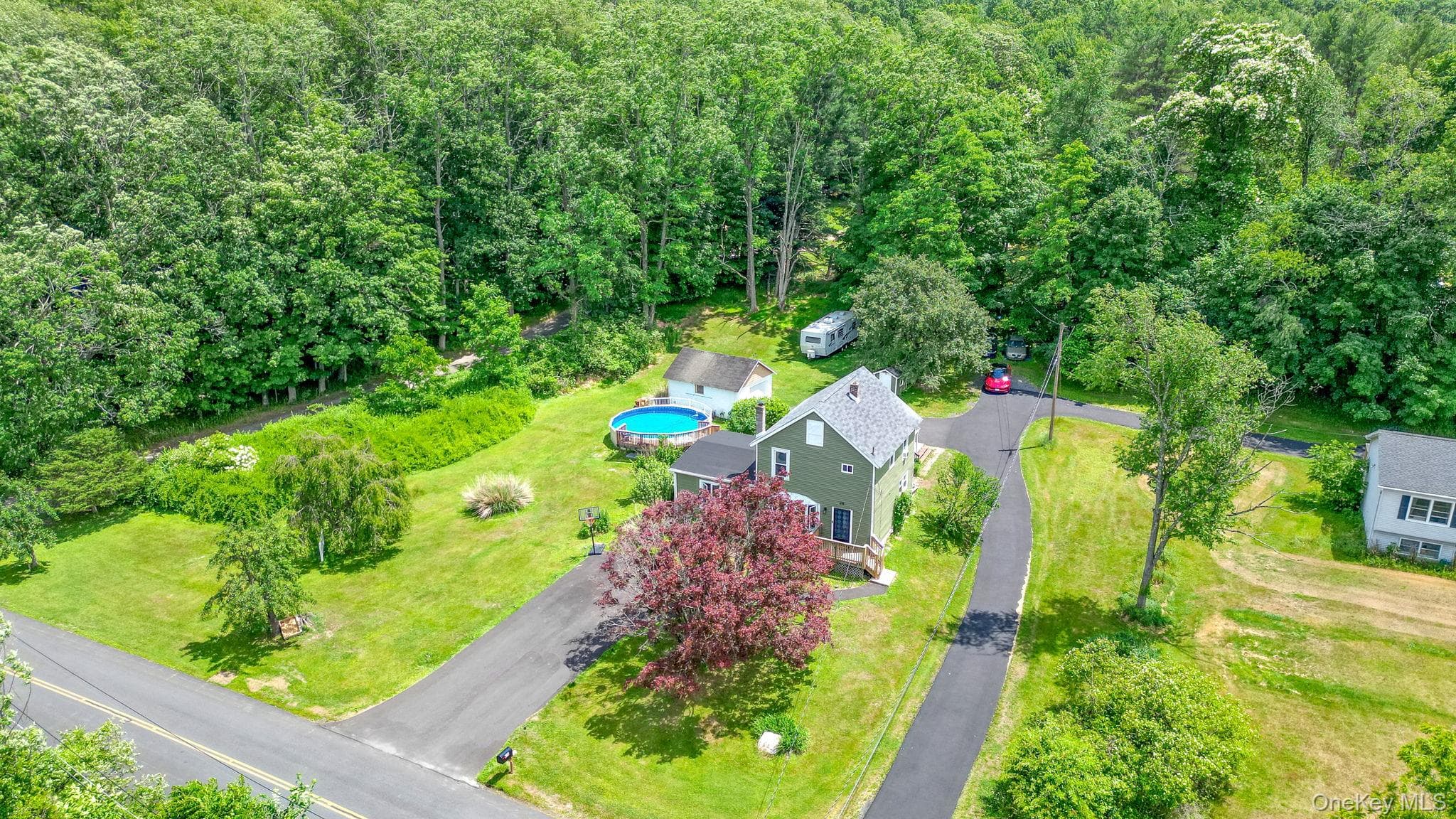678 Prosperous Valley Road thumbnail 33