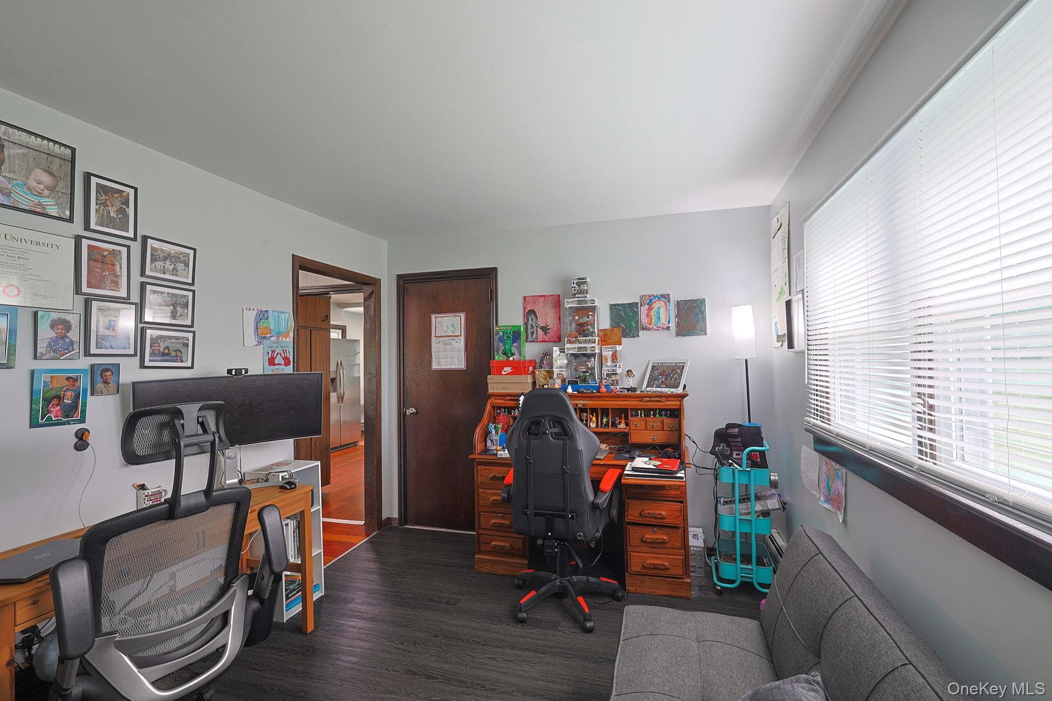 678 Prosperous Valley Road thumbnail 11