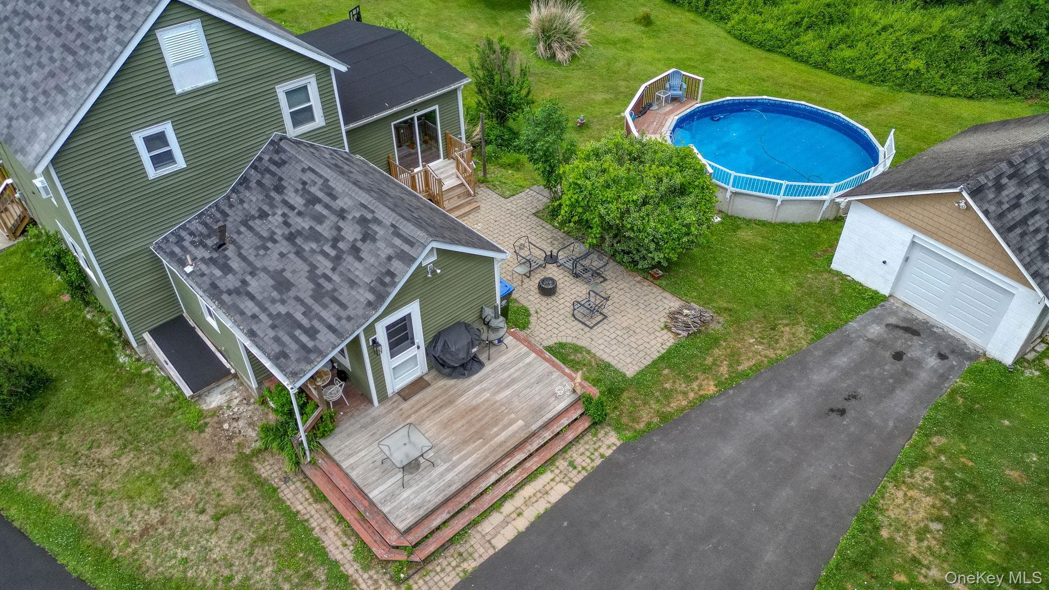 678 Prosperous Valley Road thumbnail 31
