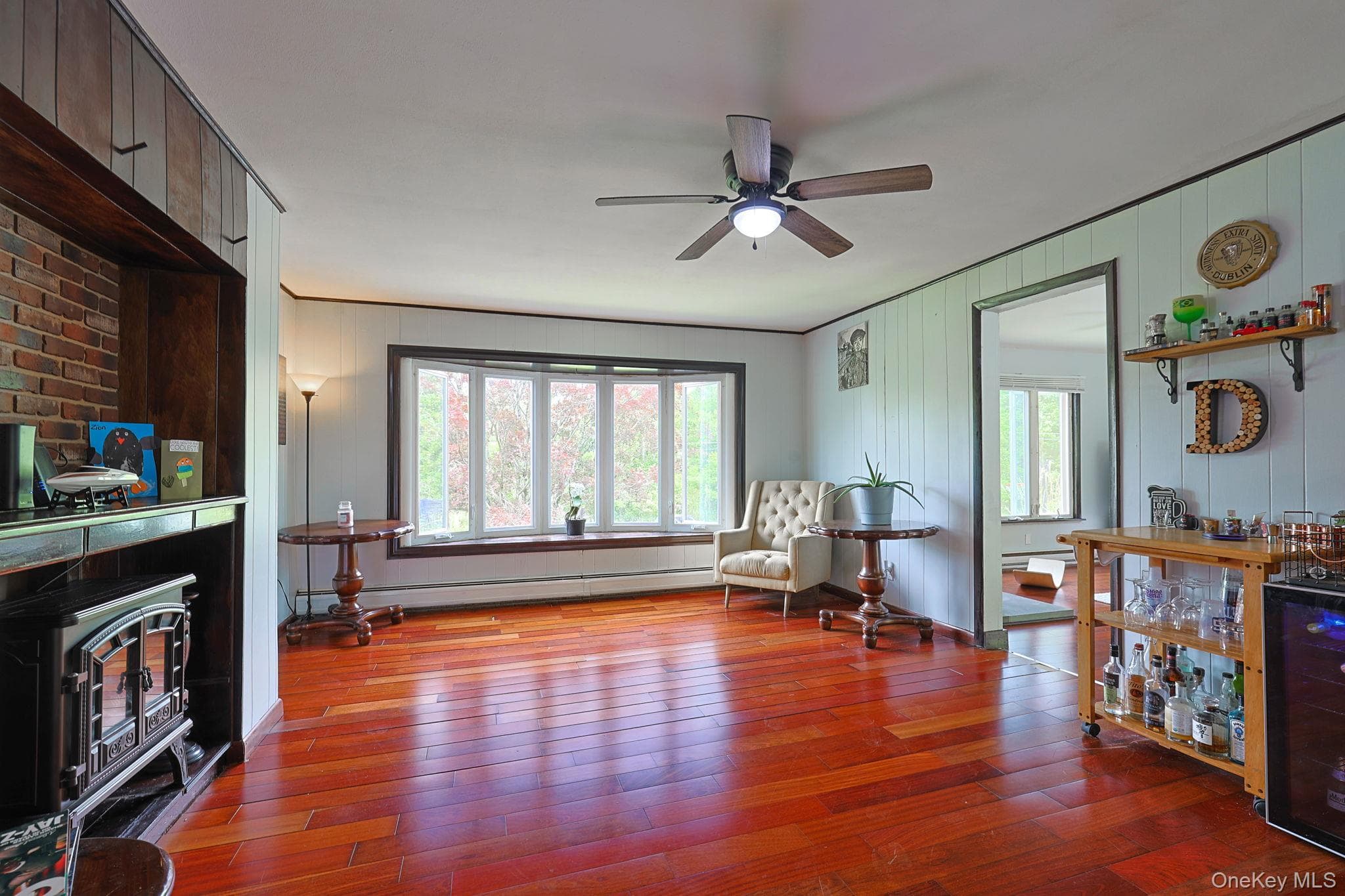 678 Prosperous Valley Road thumbnail 6