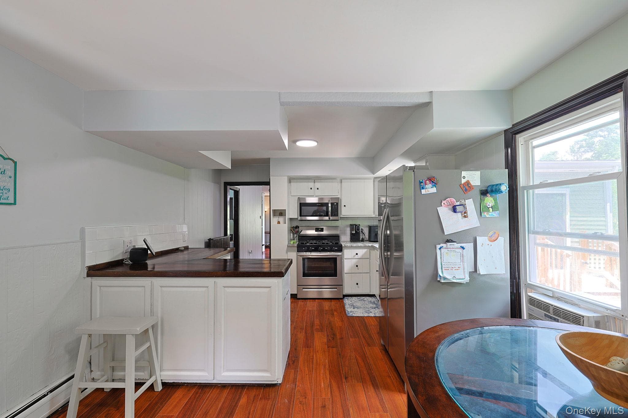 678 Prosperous Valley Road thumbnail 10