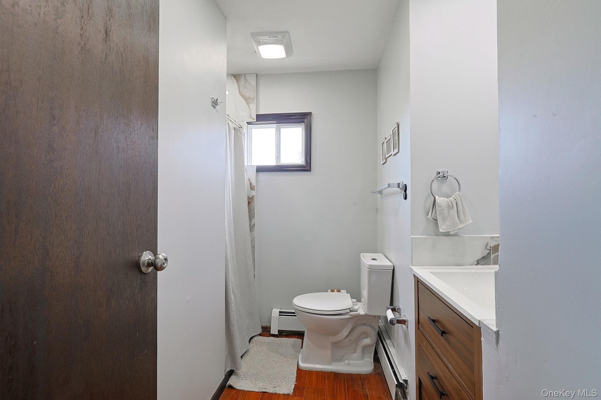 678 Prosperous Valley Road thumbnail 17
