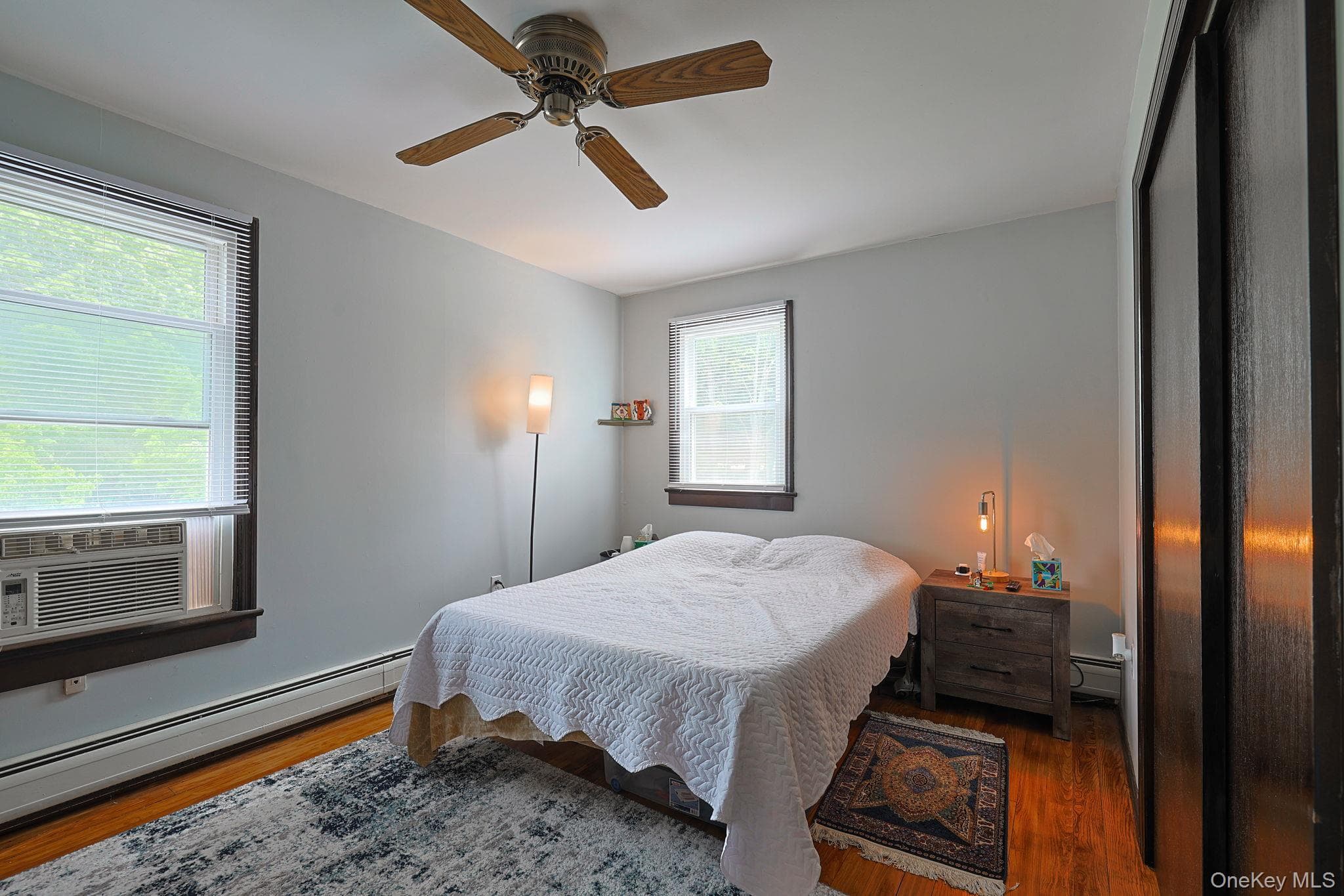 678 Prosperous Valley Road thumbnail 20