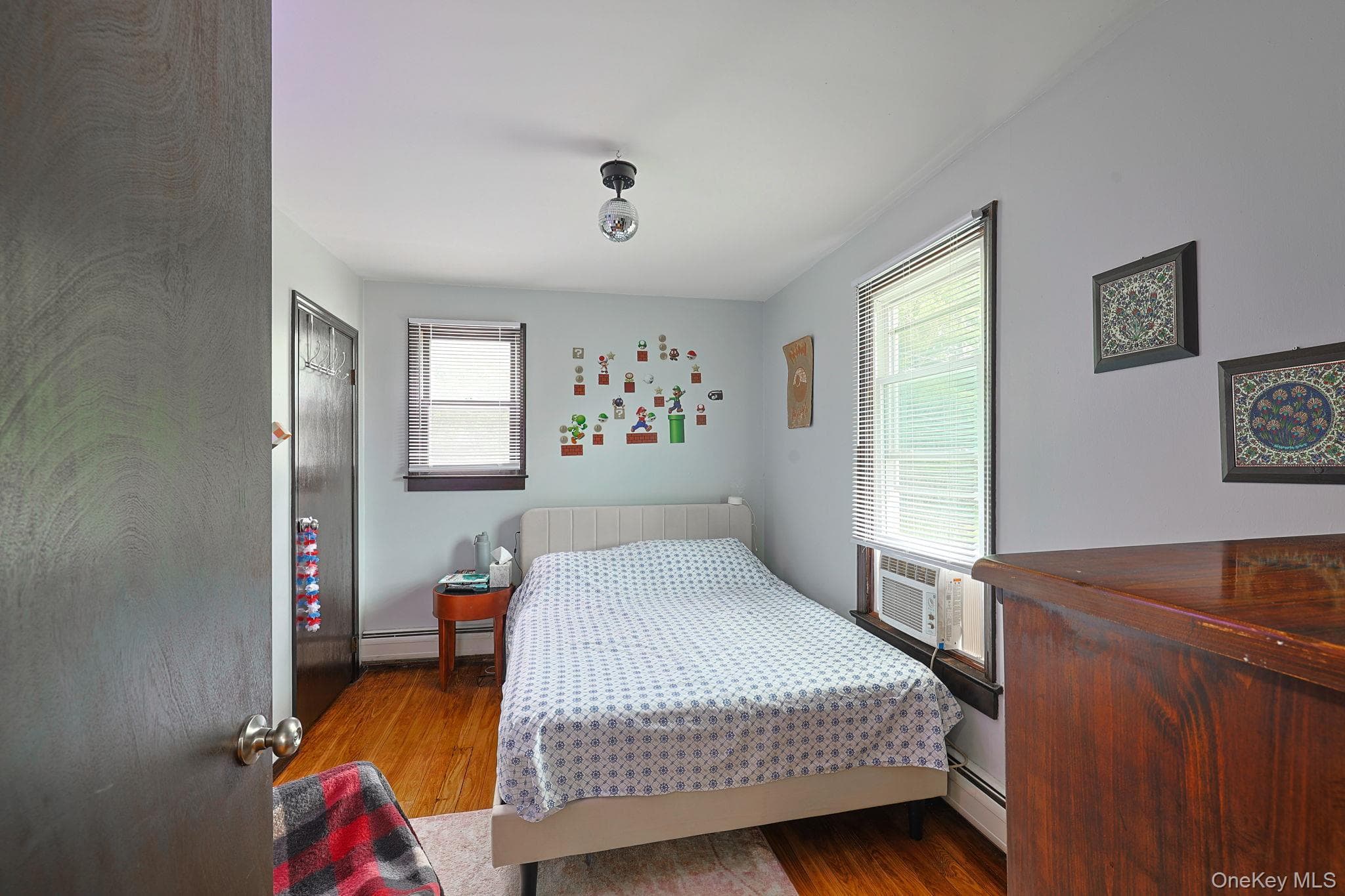 678 Prosperous Valley Road thumbnail 15