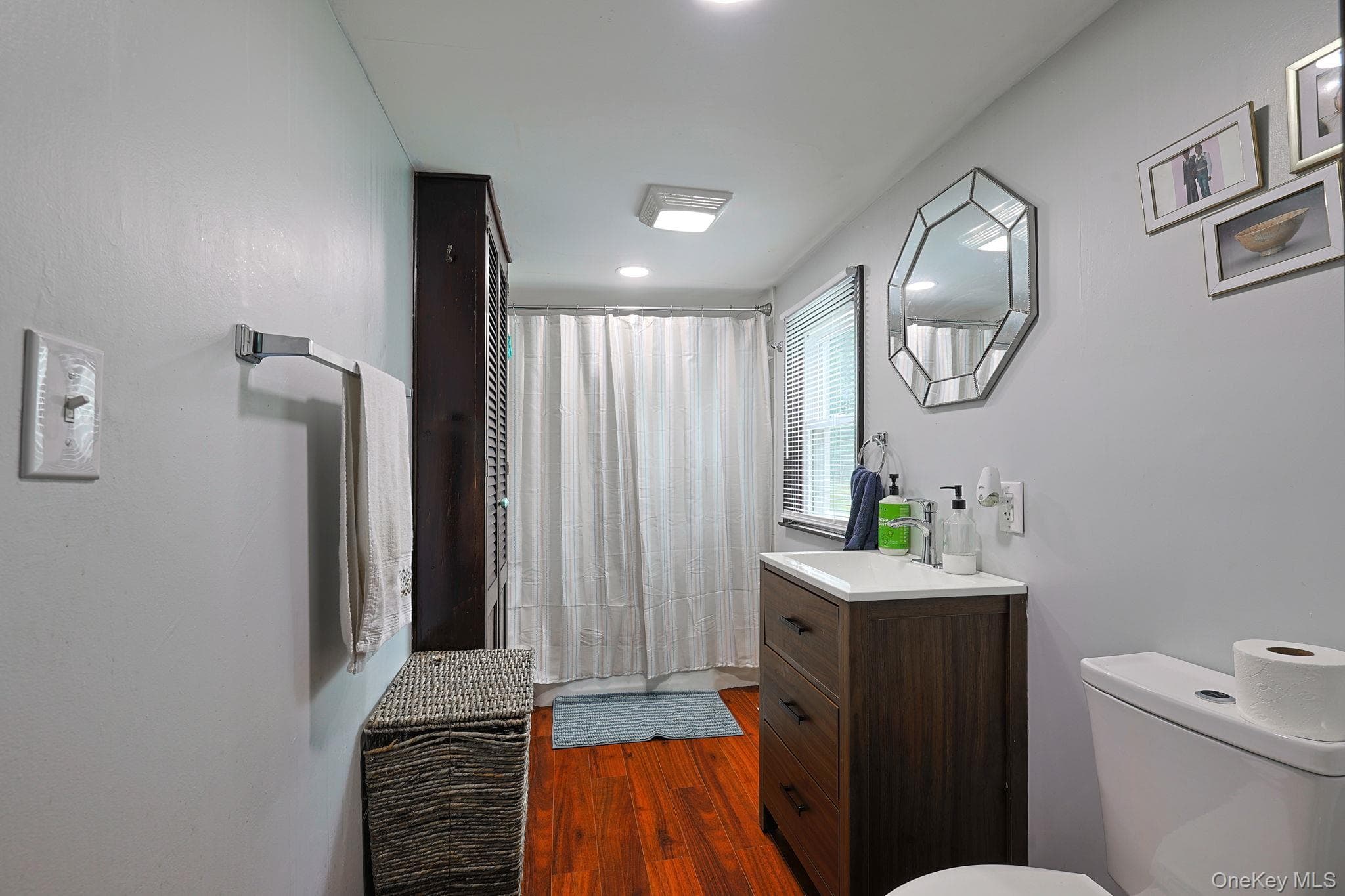678 Prosperous Valley Road thumbnail 12