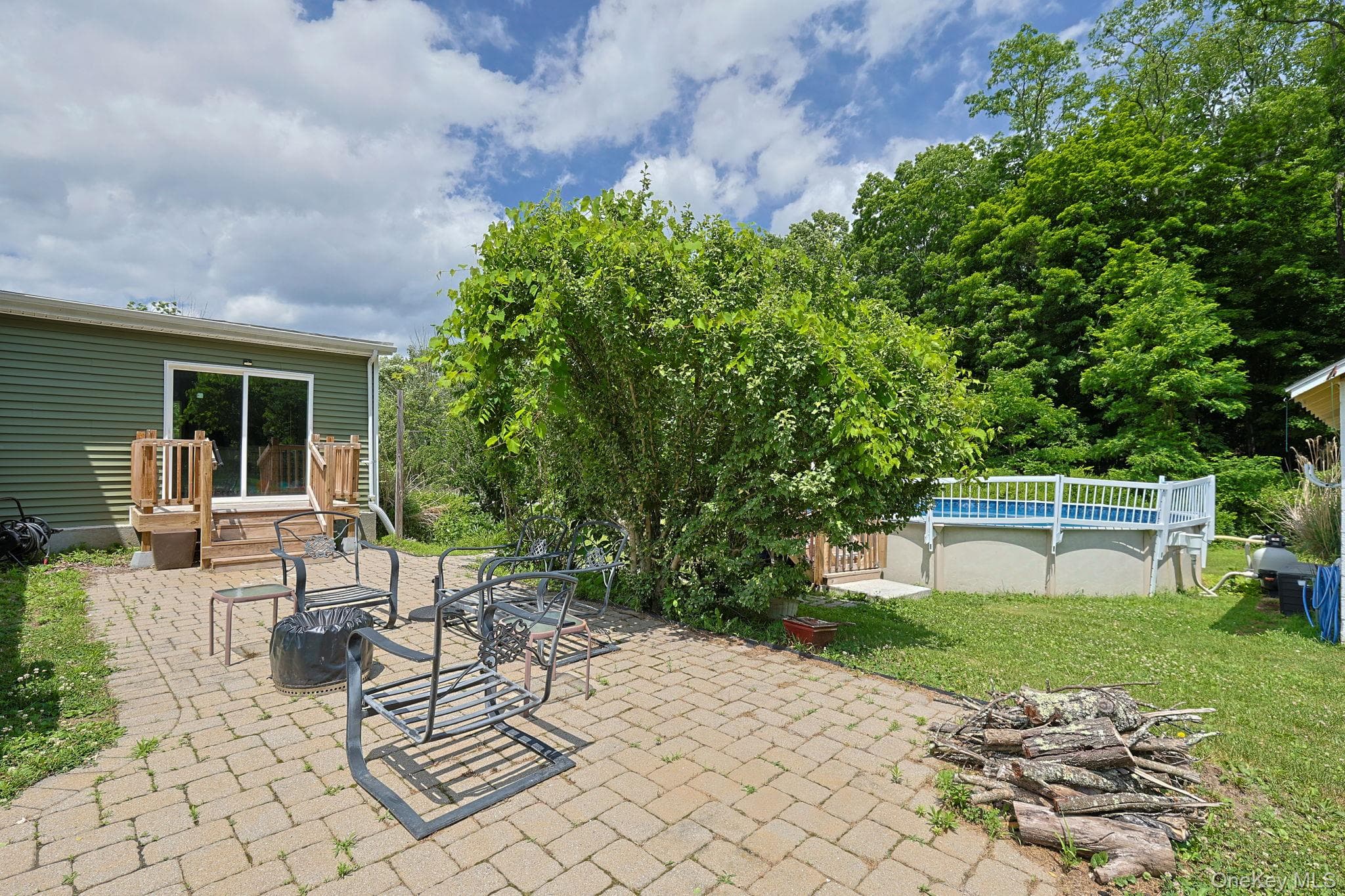 678 Prosperous Valley Road thumbnail 25