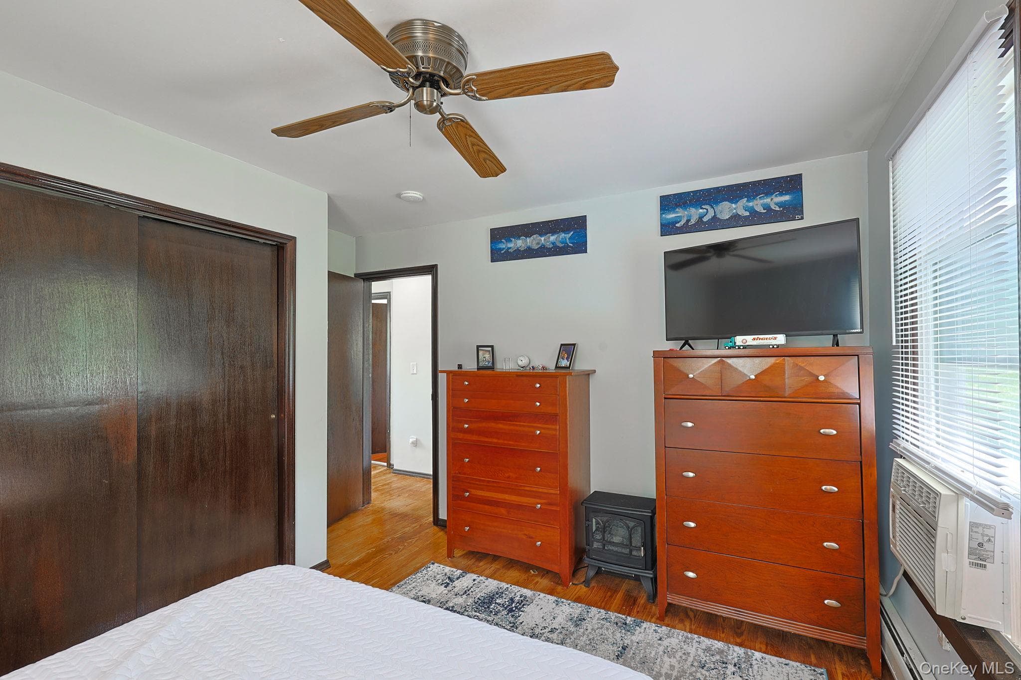 678 Prosperous Valley Road thumbnail 21