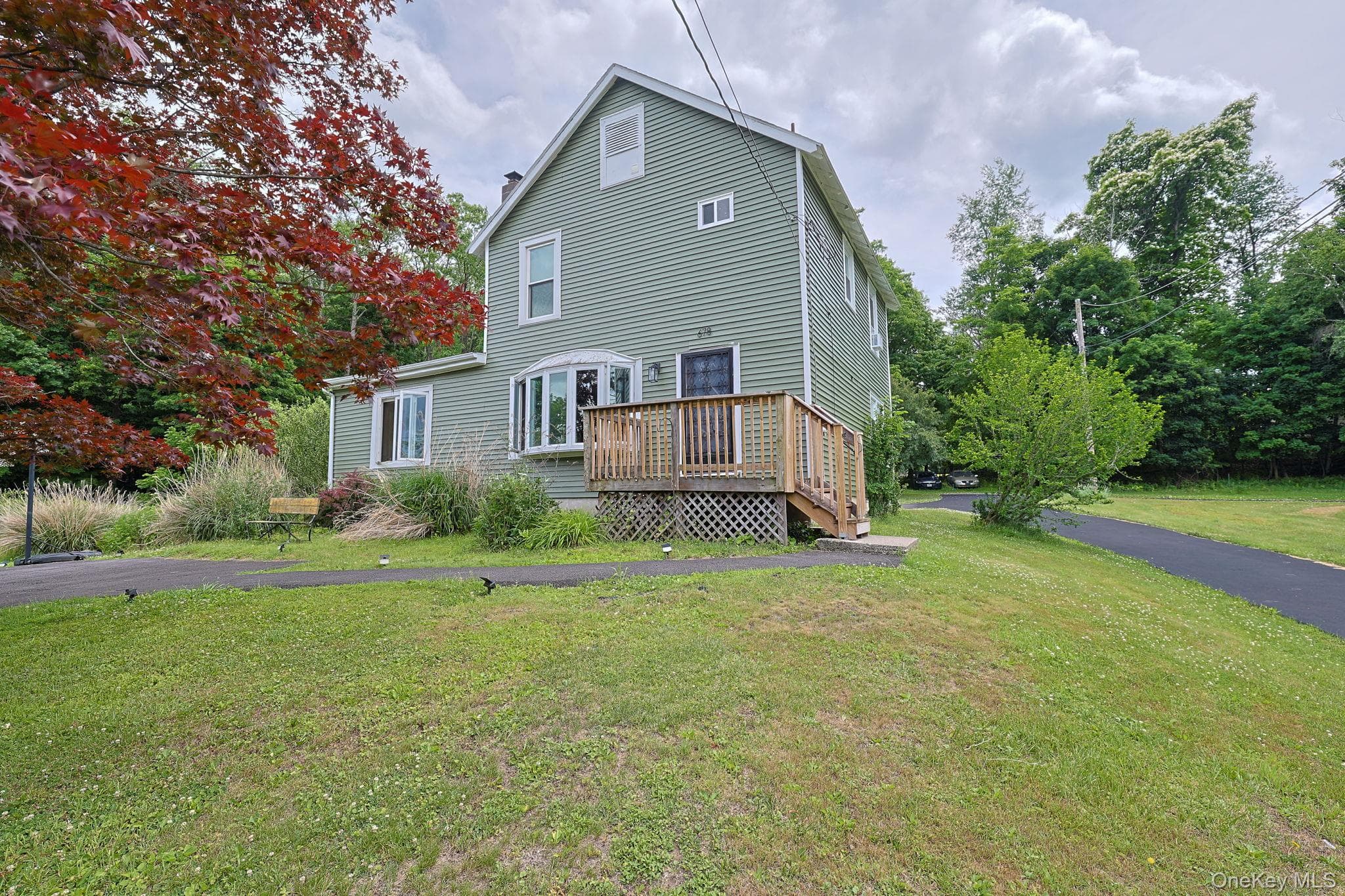 678 Prosperous Valley Road thumbnail 23