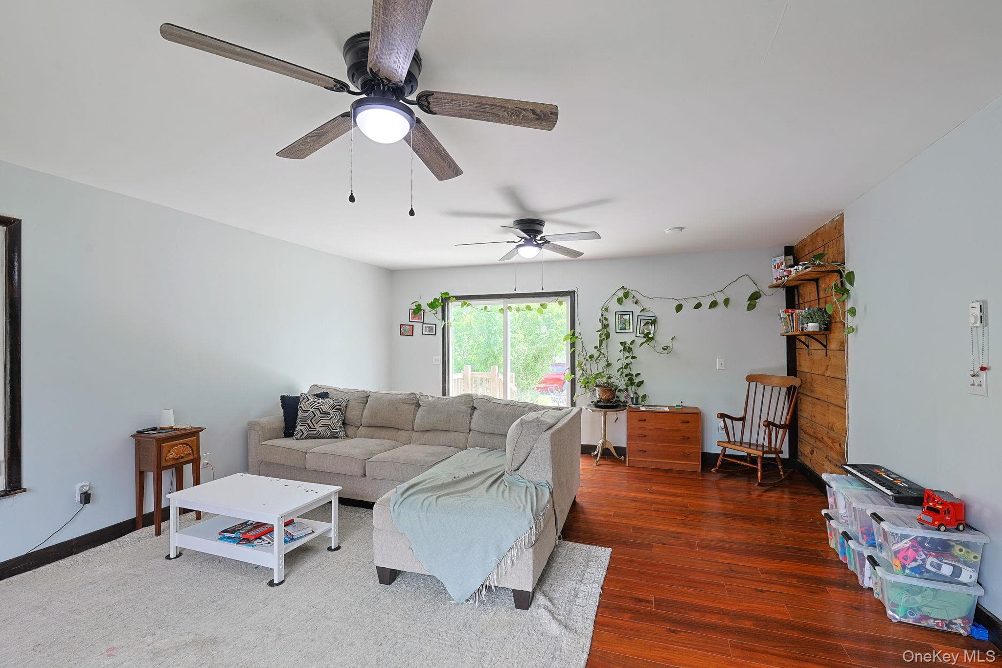 678 Prosperous Valley Road thumbnail 14