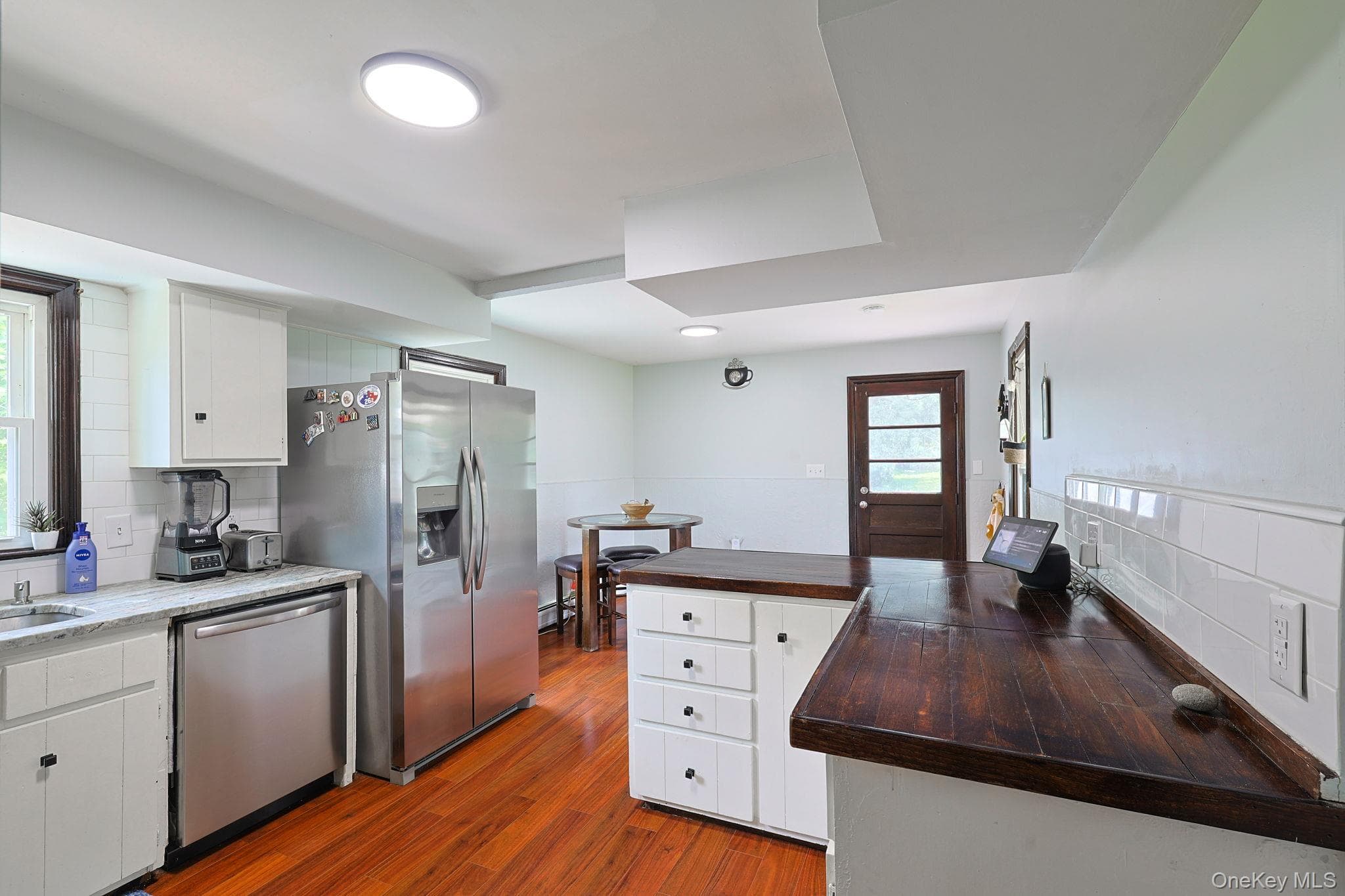 678 Prosperous Valley Road thumbnail 8