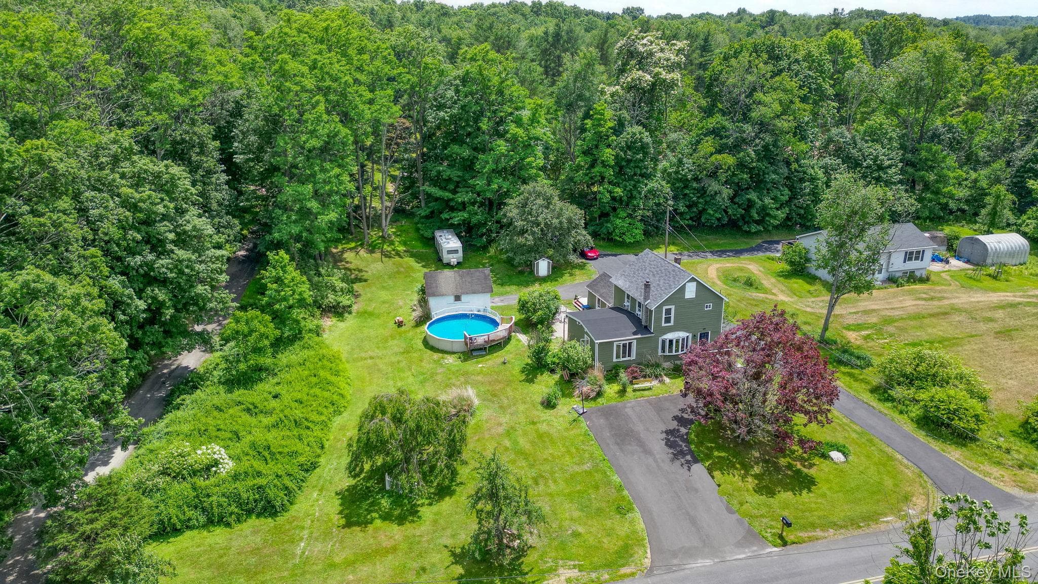 678 Prosperous Valley Road thumbnail 32
