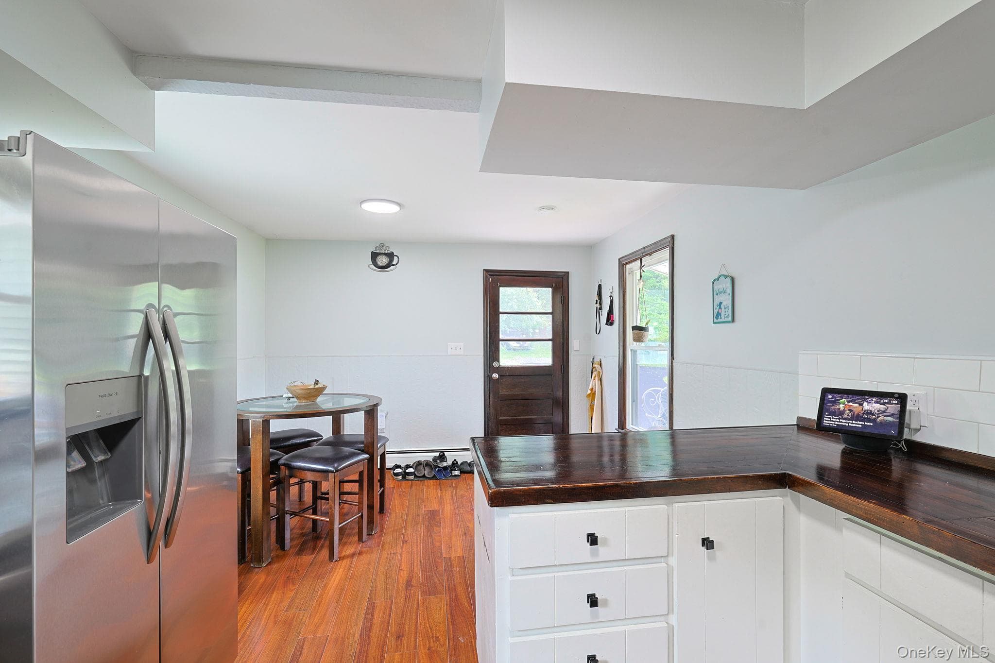 678 Prosperous Valley Road thumbnail 9