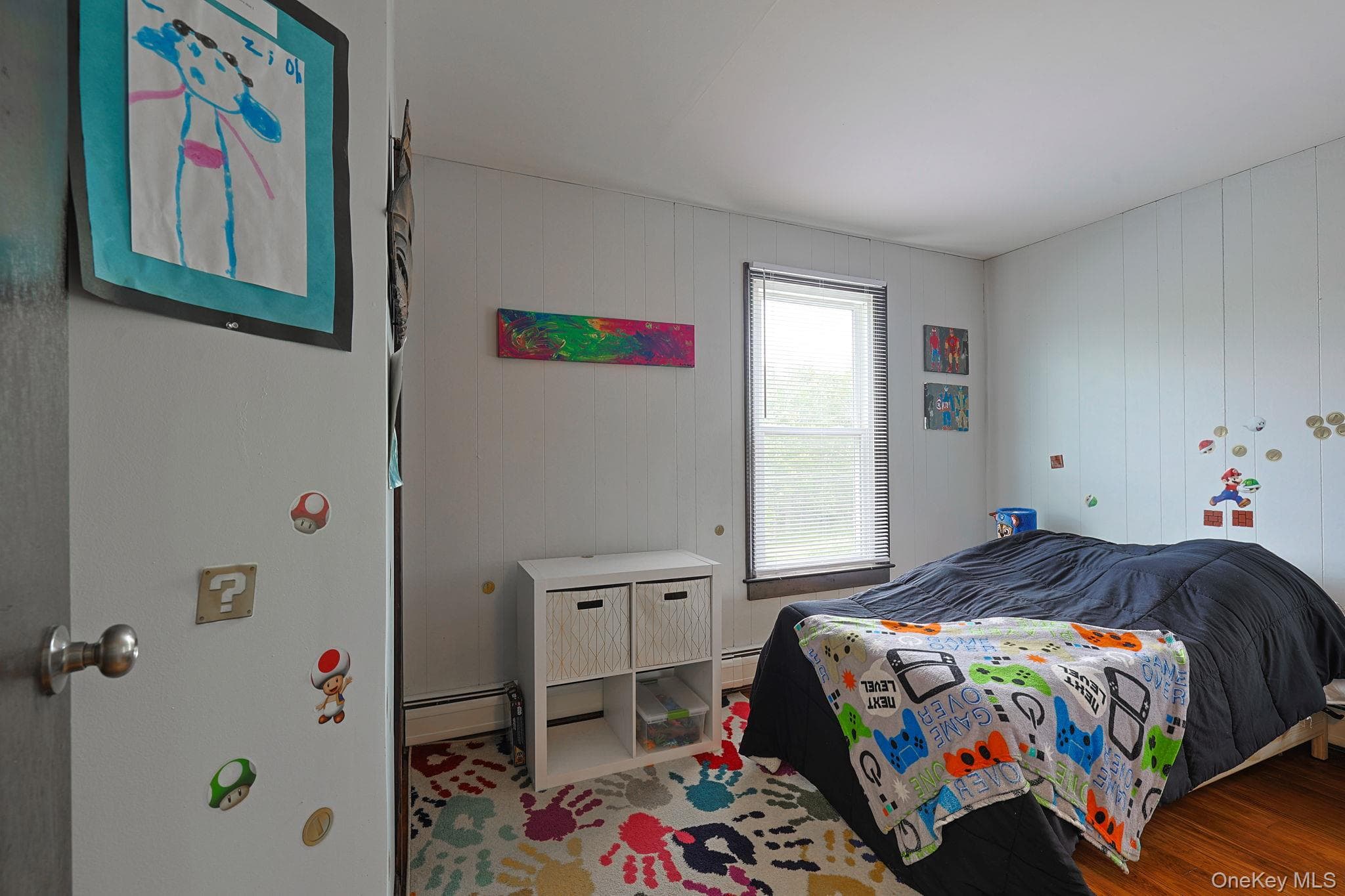 678 Prosperous Valley Road thumbnail 18